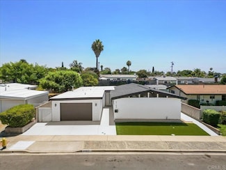 9163 Fermi Ave, San Diego, CA 92123