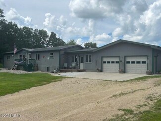 45232 174th St, Watertown, SD 57201