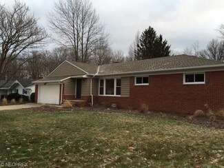 6772 Eastgate Dr, Mayfield, OH 44143