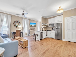 10343 E Co Highway 30a Rd Unit B284, Rosemary Beach, FL 32461