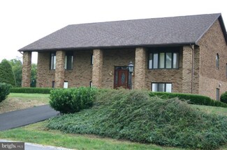 17835 Davidson Dr, Sharpsburg, MD 21782