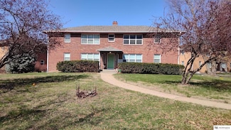 3450 S 82nd St, Omaha, NE 68124