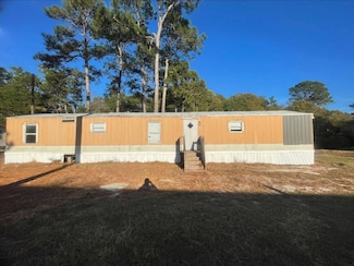 361 Finley St, Warrenville, SC 29851