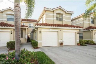 945 Eastham Way Unit 102, Naples, FL 34104