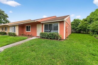 4739 Orleans Ct Unit D, West Palm Beach, FL 33415
