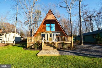 1115 Lakeview Pkwy, Locust Grove, VA 22508