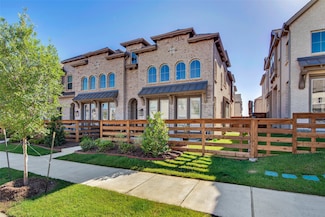 3736 Queen Rd, Sherman, TX 75090