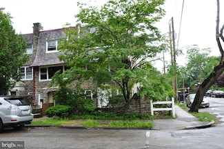 275 E Meehan Ave, Philadelphia, PA 19119