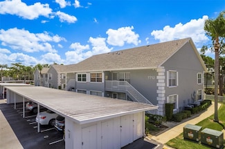 7712 Hillside Ct Unit 202, Hudson, FL 34667
