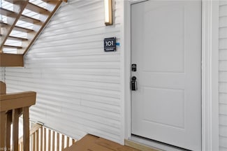 9600 2nd Bay St Unit 101, Norfolk, VA 23518