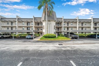 8765 Bardmoor Blvd Unit 304, Seminole, FL 33777