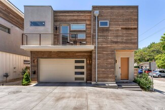 173 Martin St, Reno, NV 89509
