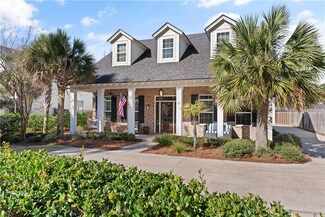165 Harrington Ln, St. Simons, GA 31522
