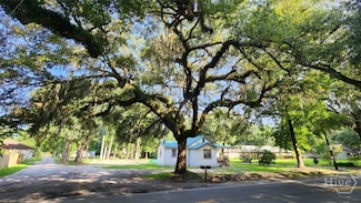 8621 Ferguson Ave, Savannah, GA 31406