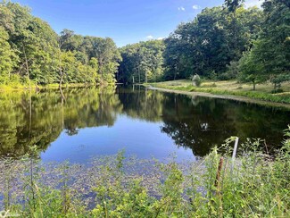 0 Copperhead Rd Unit 6319485, Eldon, IA 52554