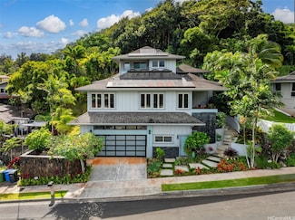 45-20 Namoku St, Kaneohe, HI 96744