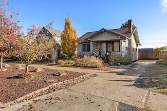 805 S 9th Ave, Yakima, WA 98902