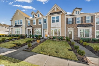 309 Novelty Dr, Greer, SC 29651