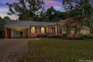 351 Janie Ln, Shreveport, LA 71106