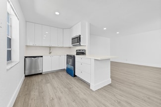 124 Normandy C Unit 1240, Delray Beach, FL 33484