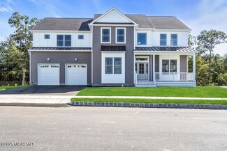 104 Coral Way S, Forked River, NJ 08731