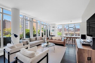 177 9th Ave Unit PHF, New York, NY 10011