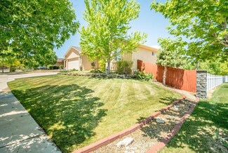 5305 Costa Mesa Dr, Pueblo, CO 81005
