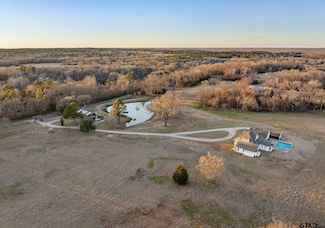 20108 County Road 452, Mineola, TX 75773
