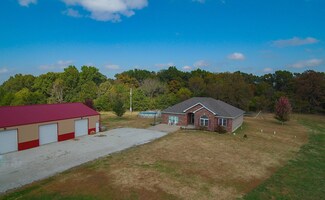 4236 Highway Aa, Halfway, MO 65663
