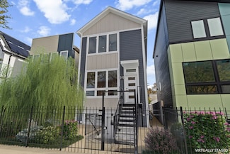 6543 S Langley Ave, Chicago, IL 60637