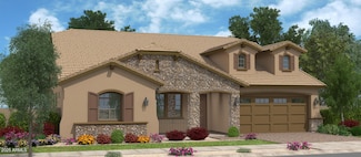 23036 E Oriole Way, Queen Creek, AZ 85142