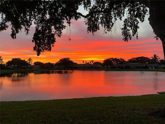 5647 Parkwalk Cir E, Boynton Beach, FL 33472