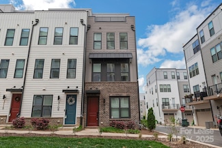 3105 Beans Blvd, Charlotte, NC 28203