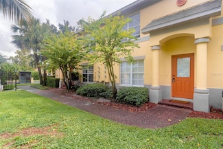 104 Coquina Bay Dr, Saint Petersburg, FL 33705
