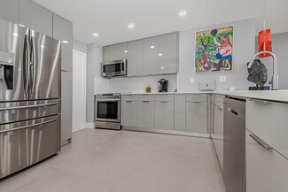 3015 N Ocean Blvd Unit 17D, Fort Lauderdale, FL 33308