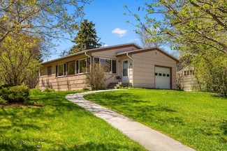 1017 S Tracy Ave, Bozeman, MT 59715