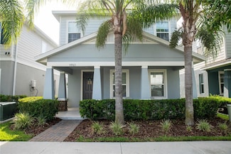 5963 Glory Bower Dr, Winter Garden, FL 34787