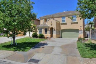 5495 Martingale Way, Fontana, CA 92336