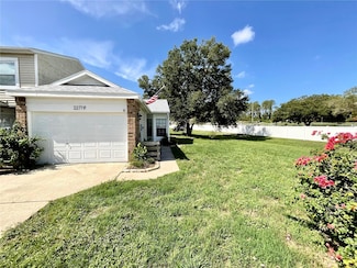 2277 Abbey Ln Unit F, Palm Harbor, FL 34683