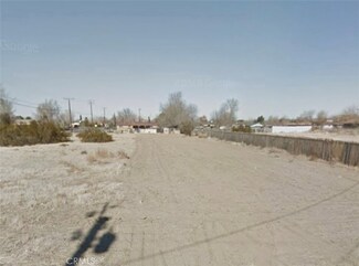 12 E Ave, Littlerock, CA 93543