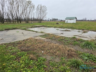 5872 Road 24, Continental, OH 45831
