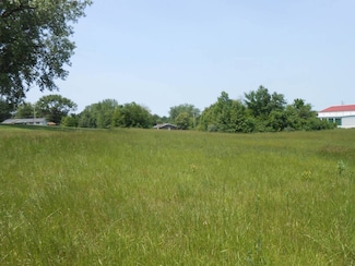 0 N 13th St, Albany, MO 64402