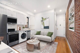 145 W 4th St Unit 4, New York, NY 10012