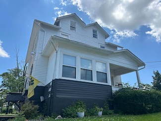 1312 Wilson Ave, Columbia, MO 65201