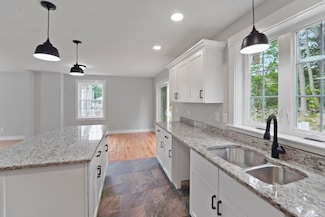 21 Stephanie Dr Unit 1, Gardner, MA 01440