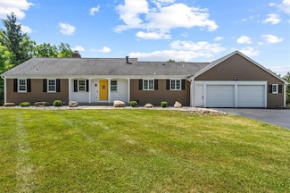 866 Cheese Factory Rd, Honeoye Falls, NY 14472