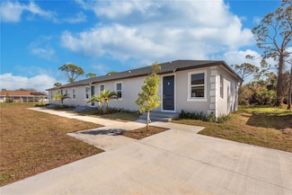 246 Rotonda Blvd N, Rotonda West, FL 33947