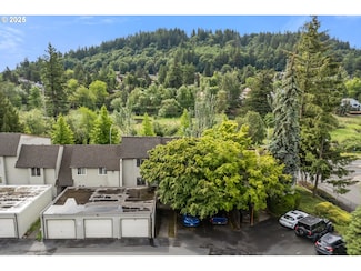 200 SW Florence Ave Unit G3, Gresham, OR 97080