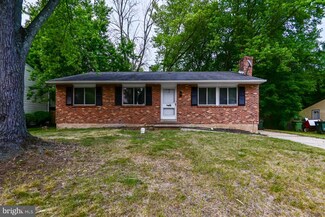 809 Bradford Ln, Newark, DE 19711