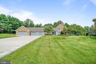 502 Cullan Dr, Bear, DE 19701